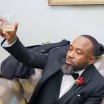 Neal Simons - @lion_watchinghislioness - Instagram