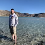 Neal Simons - Facebook