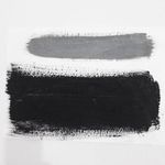 Neal Simons - @neal_simons - Instagram