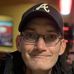 Neal Simons - Facebook