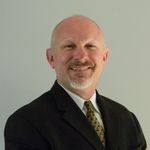 Neal Simonsen - @neal_simonsen - Instagram