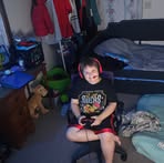 Neal Simonsen - Facebook