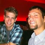 Neal Simonson - @nealsimonson - Instagram