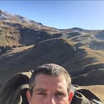 Neil Simons - Facebook