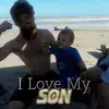Robert Neal Simons - @robertnealsimons - TikTok