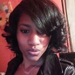 Curtisha Neal Singleton - @curtishasingleton - Instagram
