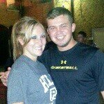 Kevin Neal Singleton - @kssports13 - Instagram