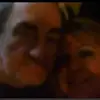 Neal Singleton782 - @nealsingleton782 - TikTok