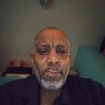 Neal Singleton - @singleton.neal - Instagram