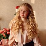 Neal Singleton - @nealsingleton6 - Instagram