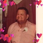 Neal Singleton - Facebook