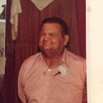 Neal Singleton - @nealsingleton5 - Instagram