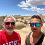 Neal Singleton - @nealsingleton22 - Instagram