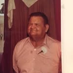 Neal Singleton - Facebook