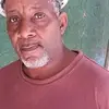 Neal Singleton - @user2610692062826 - TikTok