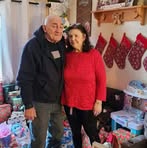 Neal Singleton - Facebook