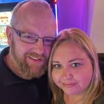 Neil Singleton - Facebook