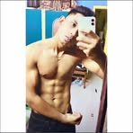 Neil Singleton - Facebook