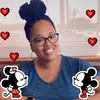 Teneal Singleton-Wil - @tenealsingletonwilliams - TikTok