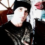 Neal Smiley - @smiley_neal - Instagram