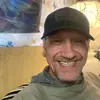 Neal (smiley) - @neal.smiley - TikTok