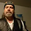 nealsmileysr - @nealsmileysr - TikTok