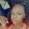 Shanice Smiley Neal - @shanicesmileyneal - TikTok