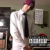 TheRealSmileyNeal - @therealsmileyneal - TikTok
