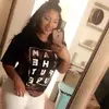 Anderson Nealsonia - @anderson.nealsoni - TikTok