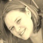 Inborn - @nealsoninborn40 - Instagram