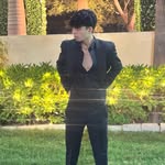 Neal - @neal_soni15 - Instagram