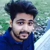neal  - @neal_soni - TikTok