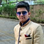 Neal soni - @nealsoni07 - Instagram