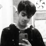 Neal Soni - @nlss_pvt - Instagram