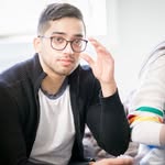 Neal Soni - @nealsoni - Instagram