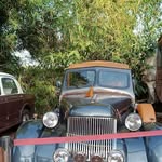 Neal Soni - @nealsoni.292007 - Instagram