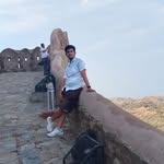 Neal Soni - @nealsoni9 - Instagram