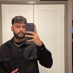 Neal Soni - @nealsoni_ - Instagram