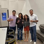 Neal Soni - @soni.neal - Instagram