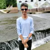 Neal Soni - @nealsoni0916 - TikTok