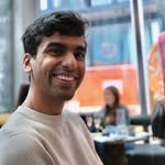 Neal Soni - @neal.soni - Instagram