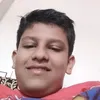 neal soni - @leenasoni216 - TikTok