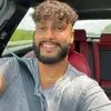 Neal Soni - @nealsoni_ - TikTok