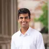 Neal Soni - @neal.soni - TikTok