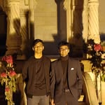 Neal Soni - @nealsoni1177 - Instagram