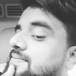 Neal soni - @neal_soni - Instagram