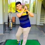 Neal_Soni - @neal_soni3 - Instagram