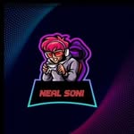 Neal Soni - @nealsoni_10 - Instagram
