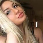 Neal Sonia - @nealsonia61 - Instagram