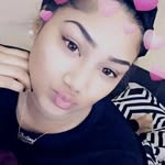 Neal Sonia - @nealsonia122 - Instagram